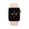 Умные часы Apple Watch Series 5 40 мм