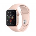 Умные часы Apple Watch Series 5 40 мм