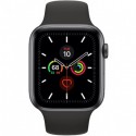 Умные часы Apple Watch Series 5 44 мм