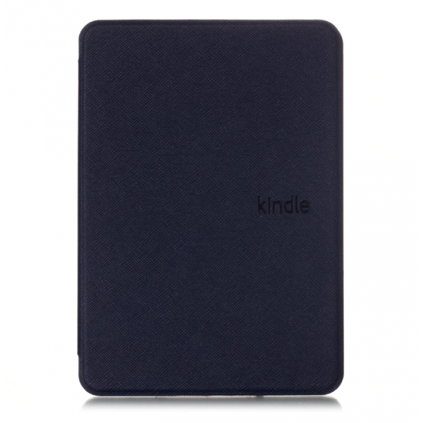 Обложка (чехол) для Amazon Kindle (Разные цвета) Ultra slim