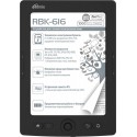 Ritmix RBK-616