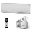 Кондиционер Electrolux Arctic_X Super DC Inverter EACS/I-07HAR_X/N3