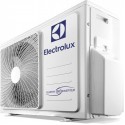 Кондиционер Electrolux Arctic_X Super DC Inverter EACS/I-09HAR_X/N3