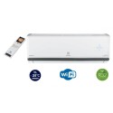 Кондиционер Electrolux Avalanche Super DC Inverter EACS/I-09HAV/N8_19Y