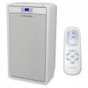 Кондиционер Electrolux EACM-10 DR/N3