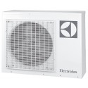 Кондиционер Electrolux EACS-09HLO/N3