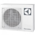 Кондиционер Electrolux EACS/I-09HAR/N3