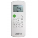 Кондиционер Lessar LS-H24TIA2/LU-H24UGA2-WM