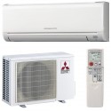 Кондиционер Mitsubishi Electric MS-GF20VA/MU-GF20VA