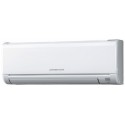 Кондиционер Mitsubishi Electric MS-GF35VA/MU-GF35VA