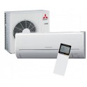 Кондиционер Mitsubishi Electric MSZ-GF60VE/MUZ-GF60VE