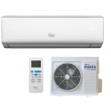 Кондиционер Oasis Inverter EL-9