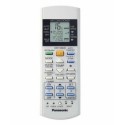 Кондиционер Panasonic CS-E24PKDW/CU-E24PKD