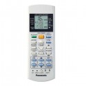 Кондиционер Panasonic CS-HE9PKD/CU-HE9PKD