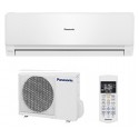 Кондиционер Panasonic CS/CU-YE12MKE