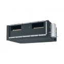 Кондиционер Panasonic S-F24DD2E5/U-B24DBE5