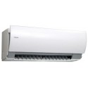 Кондиционер Toshiba RAS-07PKVP-ND/RAS-07PAVP-ND