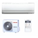 Кондиционер Toshiba RAS-10EKV-EE/RAS-10EAV-EE