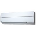 Кондиционер Toshiba RAS-10SKV-E2/RAS-10SKV-E2