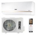 Кондиционер Zanussi Perfecto DC Inverter ZACS/I-09 HPF/ A17/N1