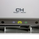 Кондиционер Cooper&Hunter CH-S09FTX5