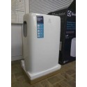 Кондиционер Electrolux EACM-13 CL/N3