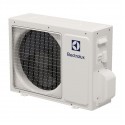 Кондиционер Electrolux EACS-09HAT/N3_19Y