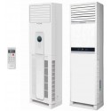 Кондиционер Energolux Cabinet SAP24P1-A/SAU24P1-A