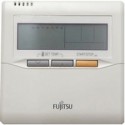 Кондиционер Fujitsu ARYC90LHTA/AOYA90LALT