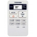 Кондиционер Toshiba RAS-07BKVG-E/RAS-07BAVG-E