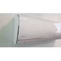 Кондиционер Electrolux Arctic_X Super DC Inverter EACS/I-07HAR_X/N3