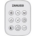 Кондиционер Zanussi ZACM-12 MS/N1 new