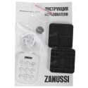 Кондиционер Zanussi ZACM-09 MS/N1 new