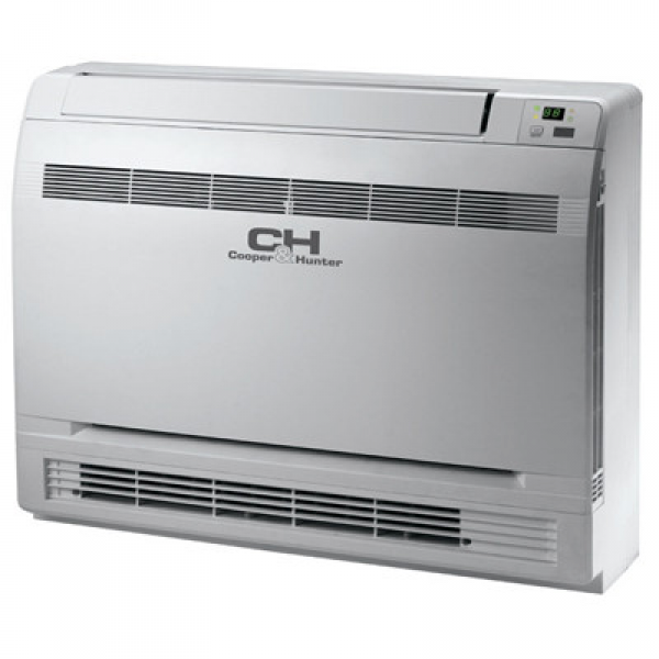 Кондиционер Cooper&Hunter Consol Inverter CHML-IK09NK