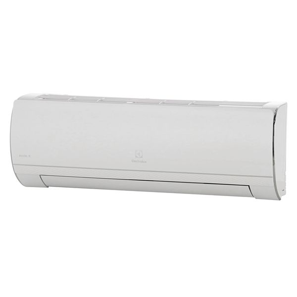 Кондиционер Electrolux Arctic_X Super DC Inverter EACS/I-07HAR_X/N3