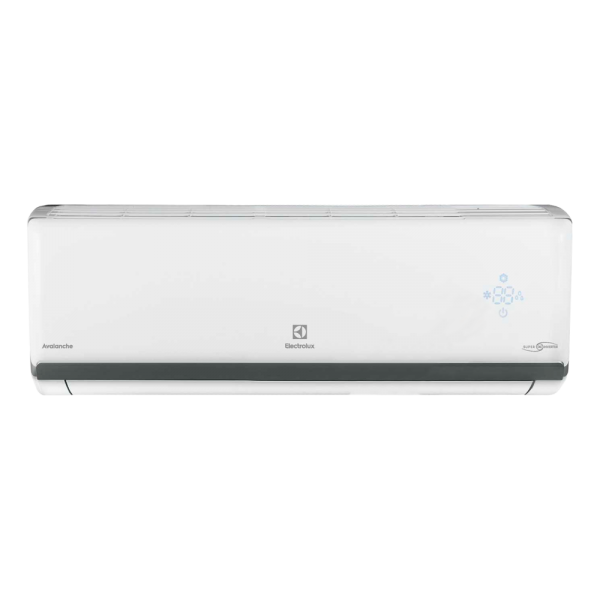 Кондиционер Electrolux Avalanche Super DC Inverter EACS/I-12HAV/N8