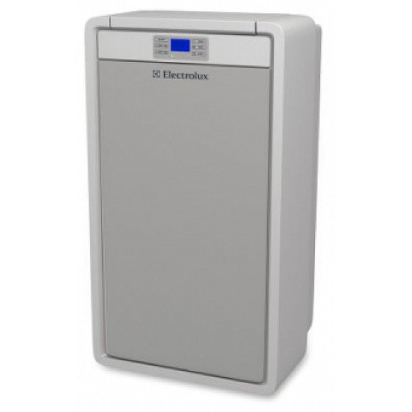 Кондиционер Electrolux EACM-10 DR/N3