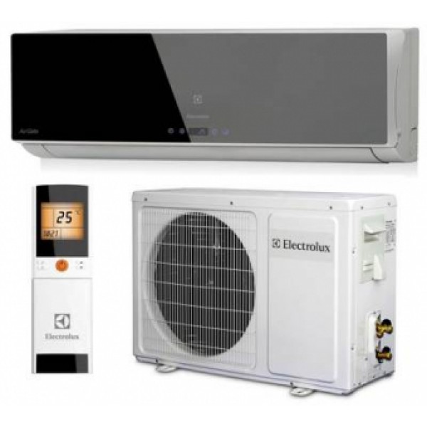 Кондиционер Electrolux EACS-07HG-B/N3