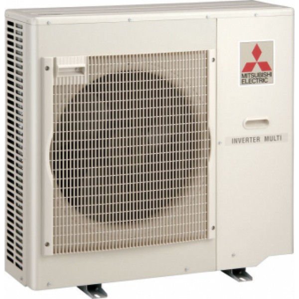 Кондиционер Mitsubishi Electric MXZ-6C120VA