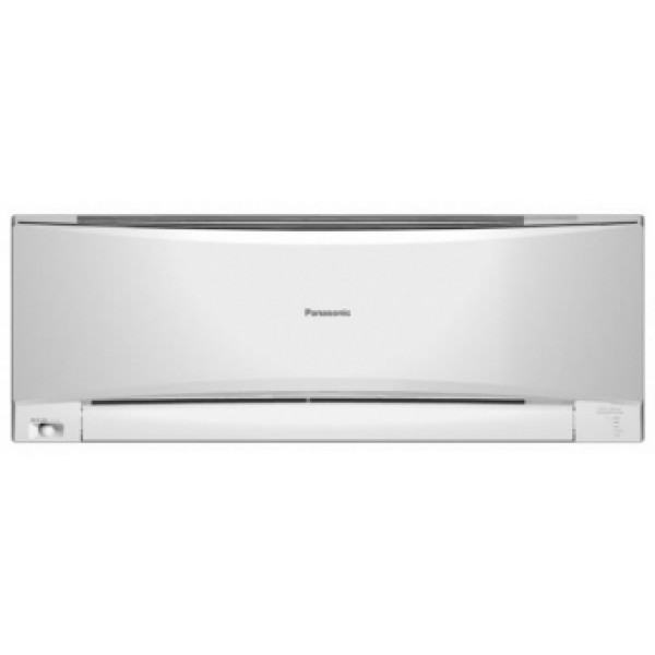 Кондиционер Panasonic CS-W18MKD