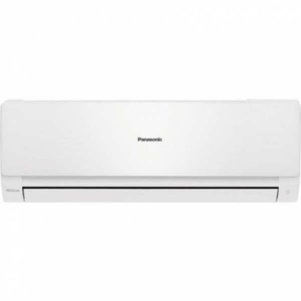 Кондиционер Panasonic CS/CU-YE12MKE