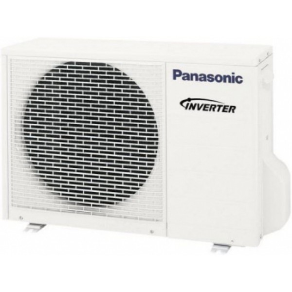 Кондиционер Panasonic CU-4E23JBE