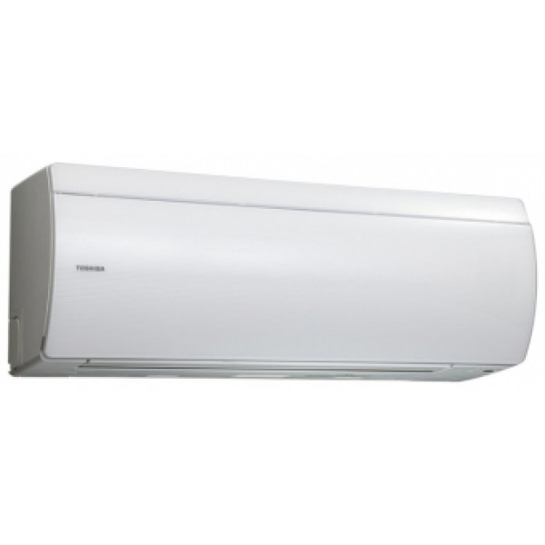 Кондиционер Toshiba RAS-07PKVP-ND/RAS-07PAVP-ND