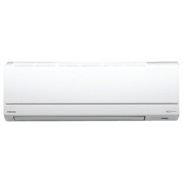 Кондиционер Toshiba RAS-13EKV-EE/RAS-13EAV-EE