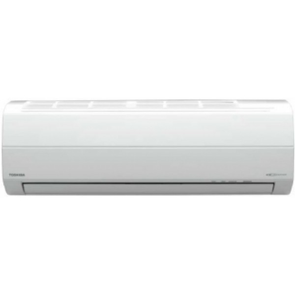 Кондиционер Toshiba RAS-18SKV-E/RAS-18SAV-E2