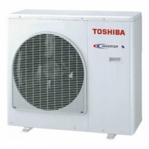 Кондиционер Toshiba RAS-3M26GAV-E1