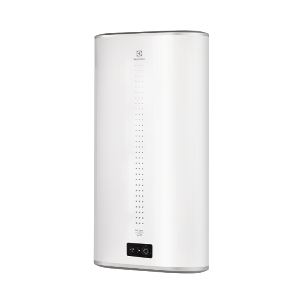 Водонагреватель Electrolux EWH 50 Major LZR 2