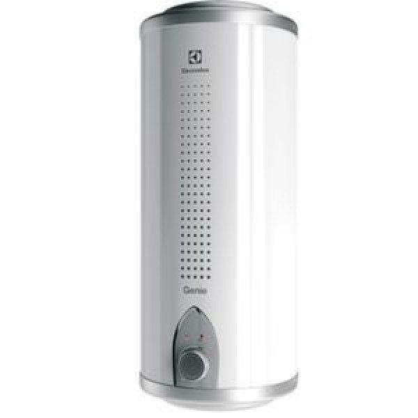 Водонагреватель Electrolux EWH 10 Genie O