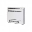 Кондиционер Gree CONSOL R32 wi-fi Inverter GEH18AA-K6DNA1F