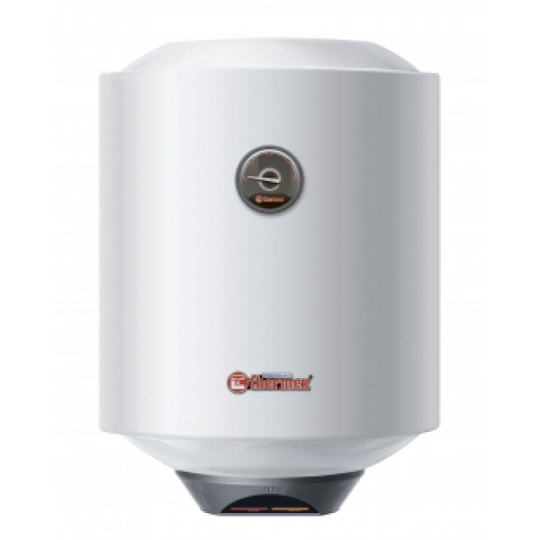 Водонагреватель Thermex ESS 30 V (THERMO)